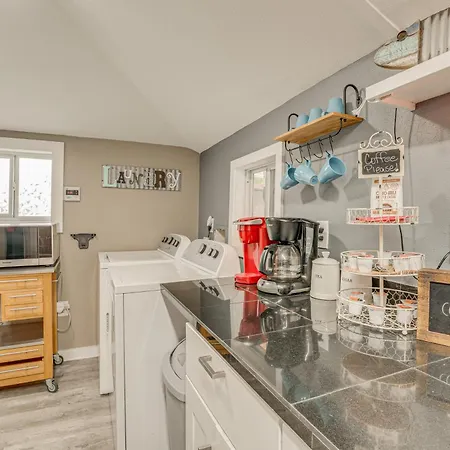 Family Home With Private Pool 24 Mi To Disney!